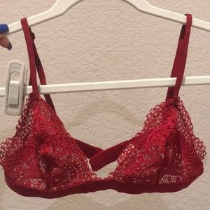 Victoria Secret Bralette